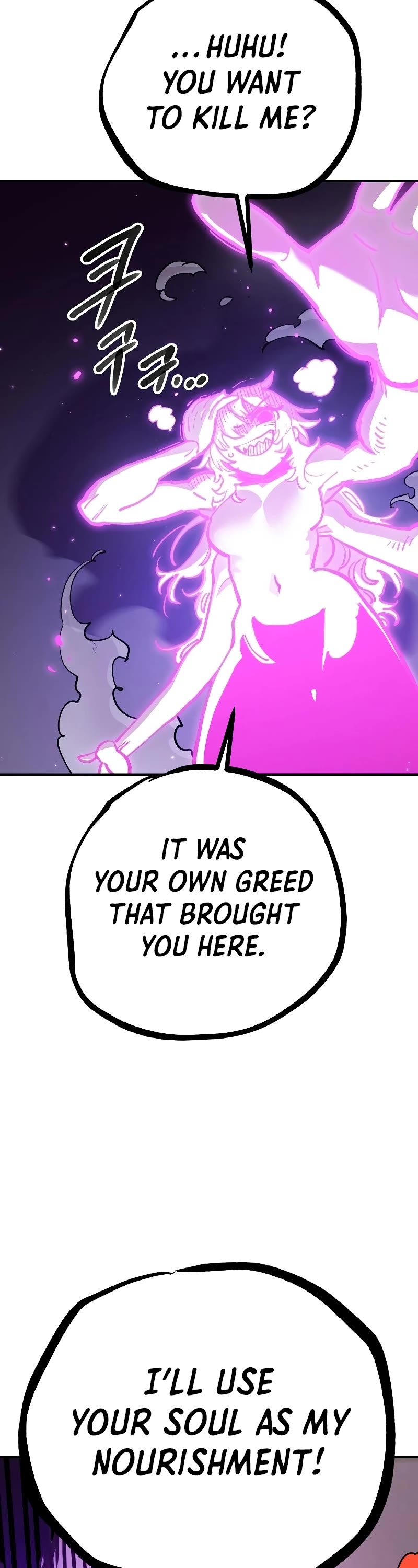 Player Chapter 214 page 44 - Chapter 214