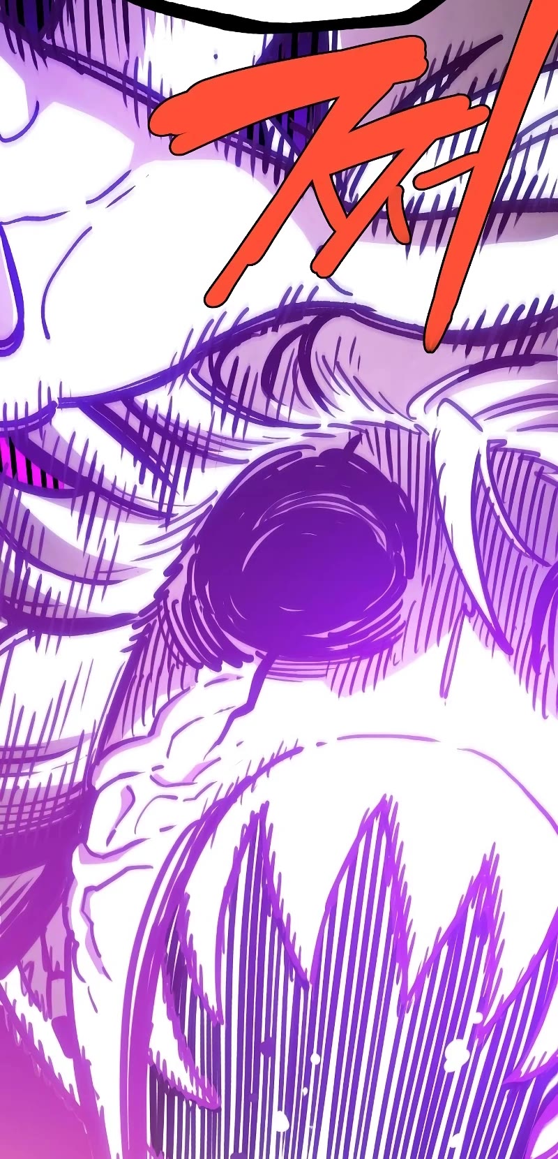 Player Chapter 214 page 45 - Chapter 214