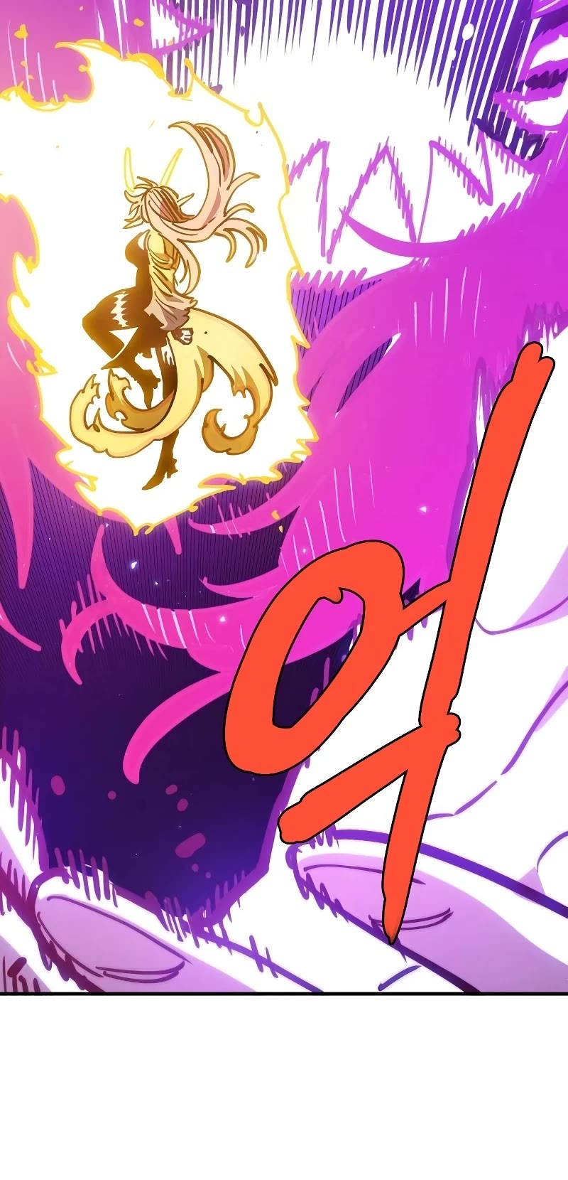 Player Chapter 214 page 46 - Chapter 214