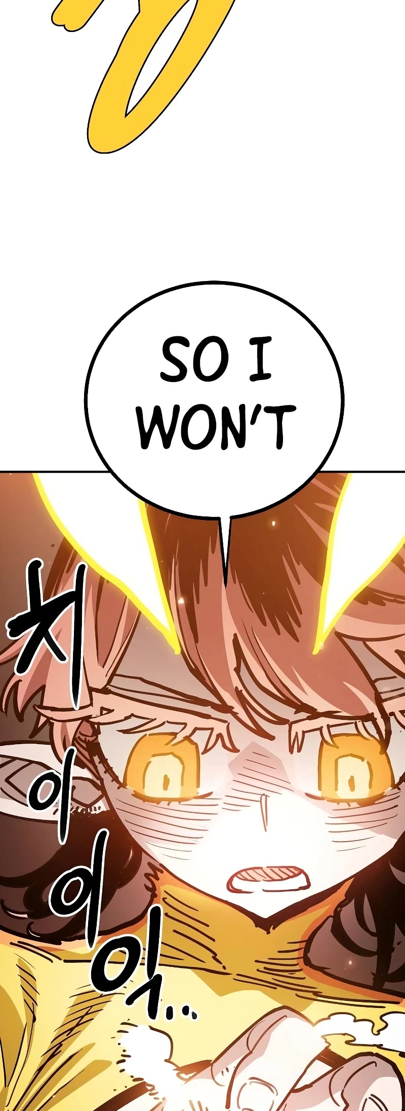 Player Chapter 214 page 50 - Chapter 214