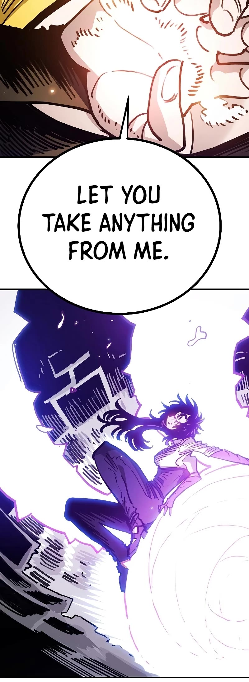 Player Chapter 214 page 51 - Chapter 214