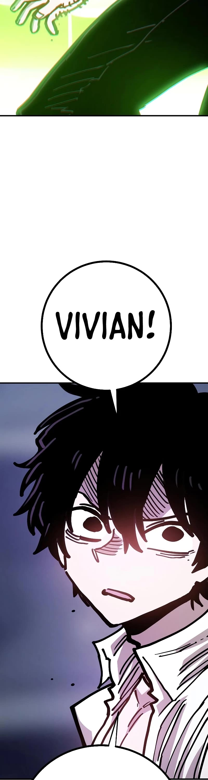 Player Chapter 214 page 54 - Chapter 214