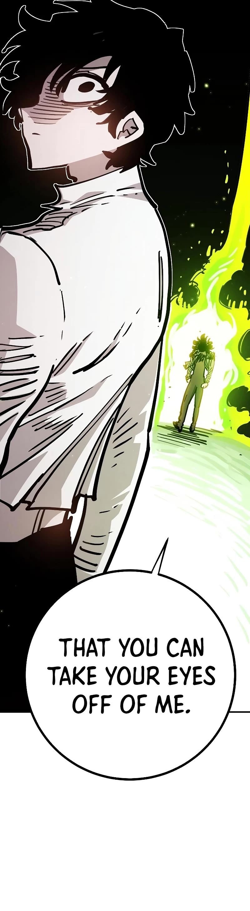 Player Chapter 214 page 56 - Chapter 214