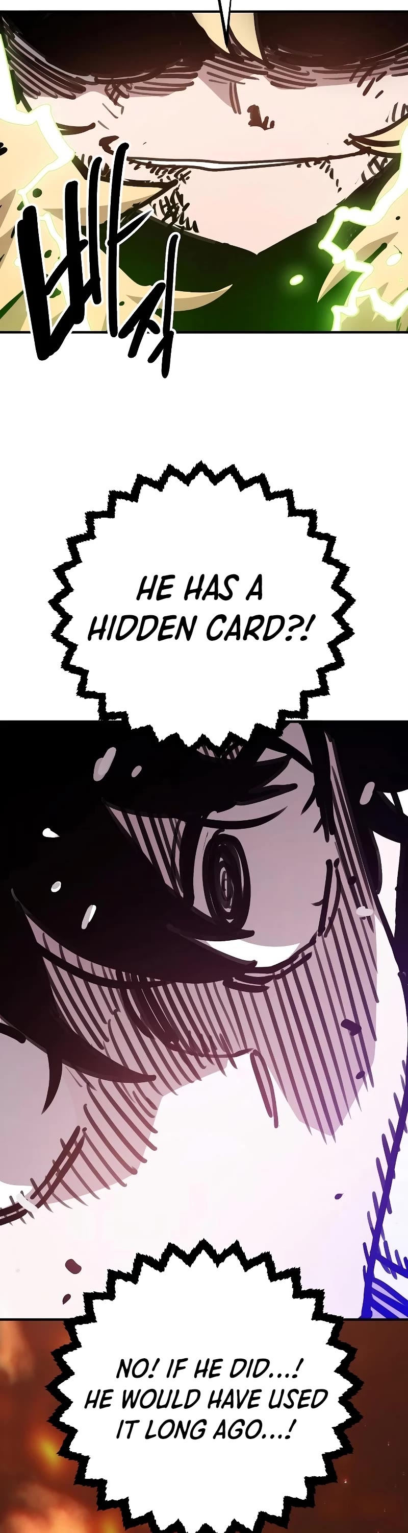 Player Chapter 214 page 59 - Chapter 214