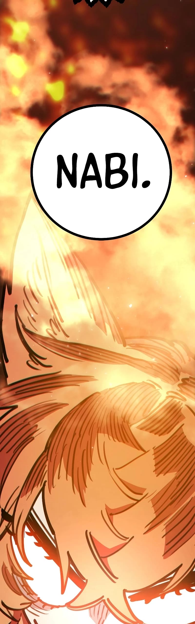 Player Chapter 214 page 60 - Chapter 214