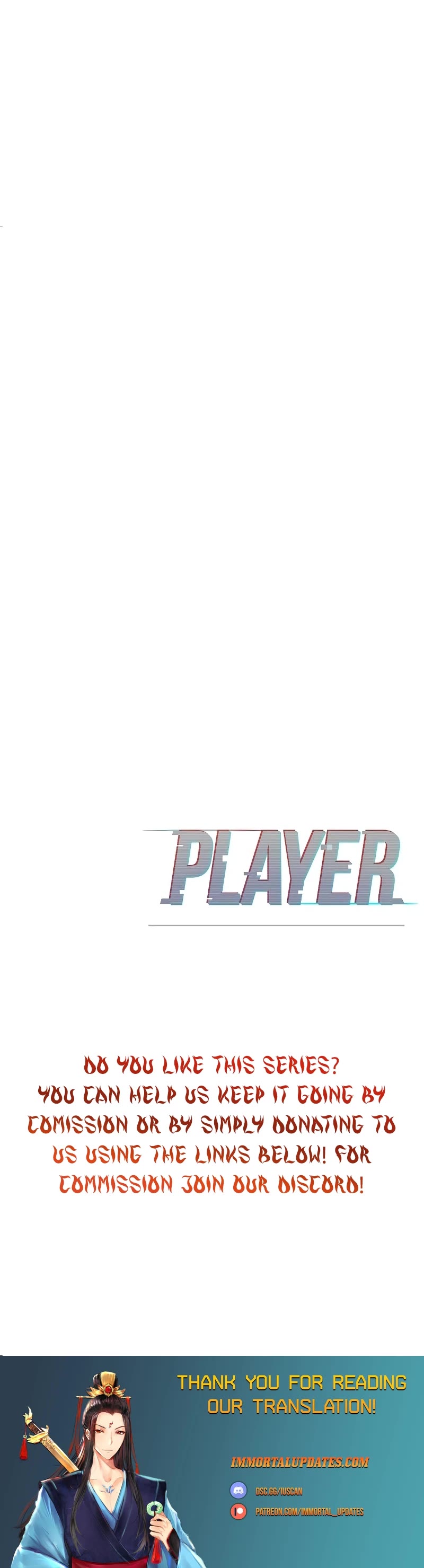 Player Chapter 214 page 67 - Chapter 214