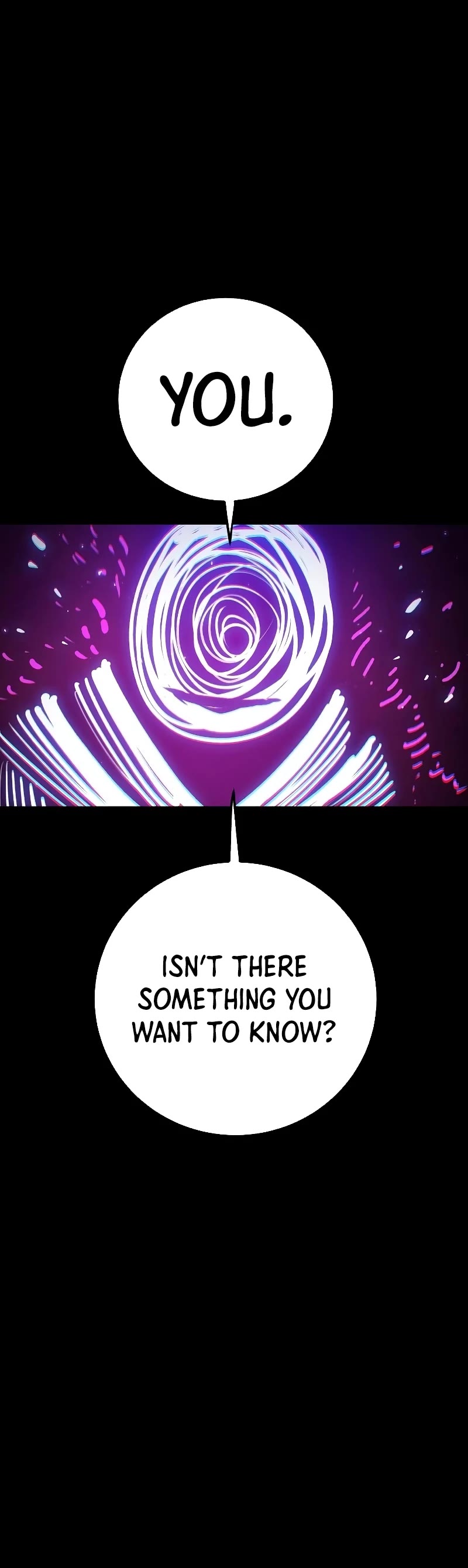 Player Chapter 214 page 9 - Chapter 214