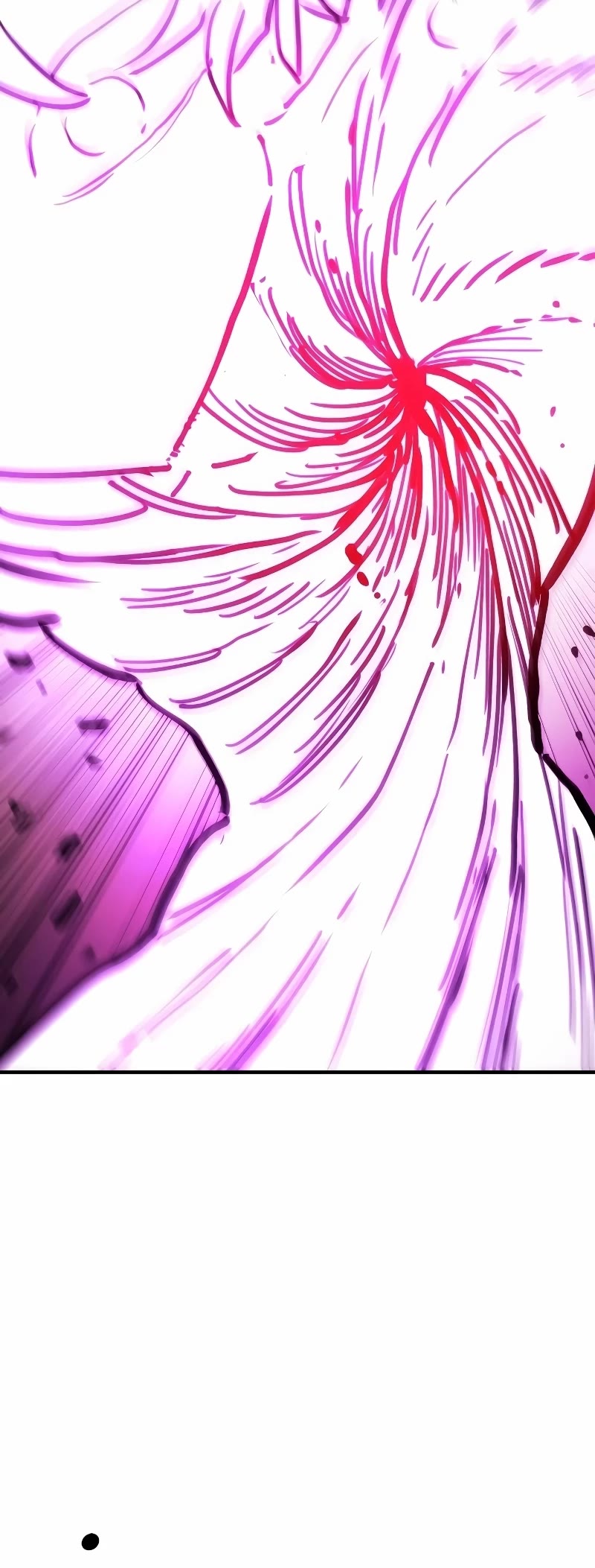Player Chapter 215 page 14 - Chapter 215
