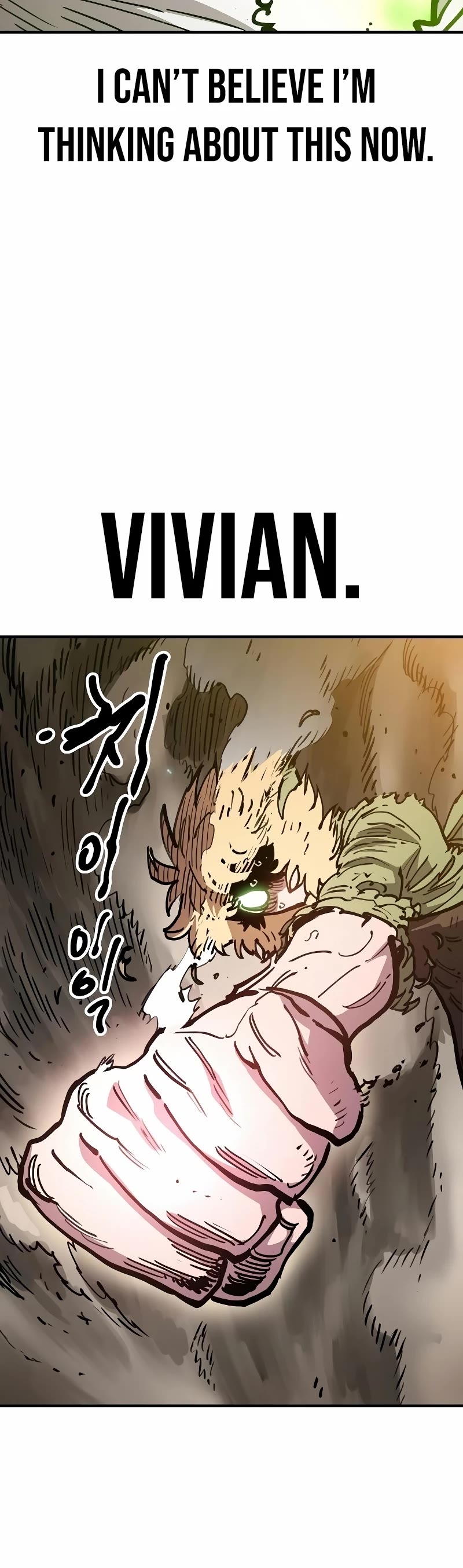 Player Chapter 215 page 18 - Chapter 215