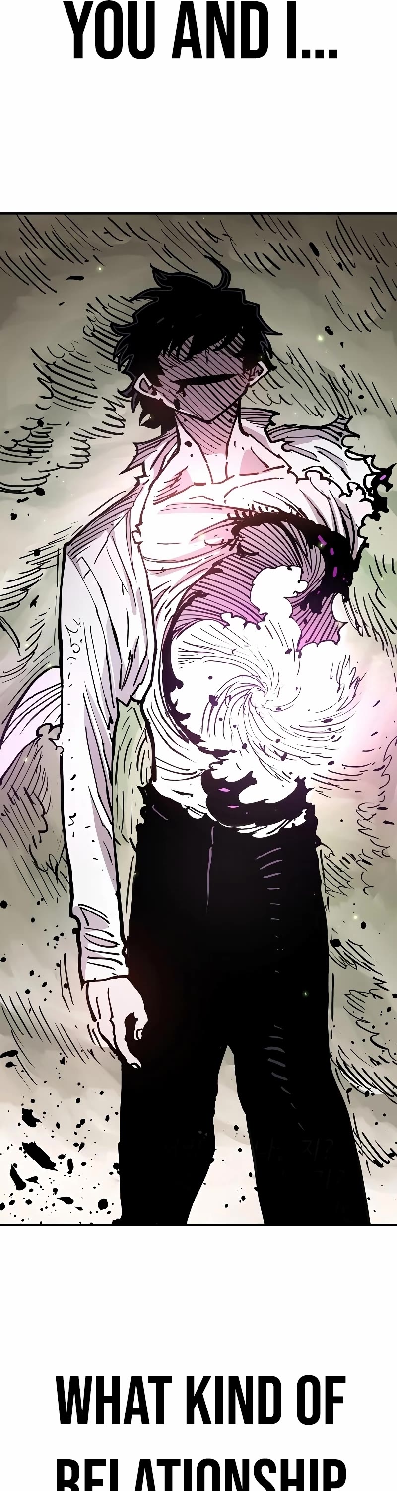 Player Chapter 215 page 19 - Chapter 215