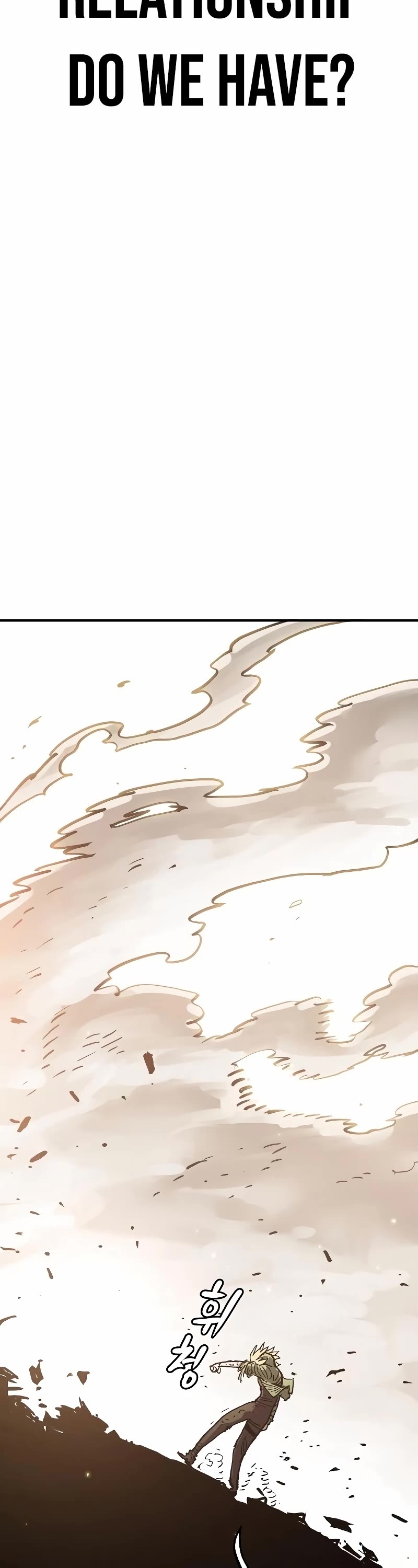 Player Chapter 215 page 20 - Chapter 215