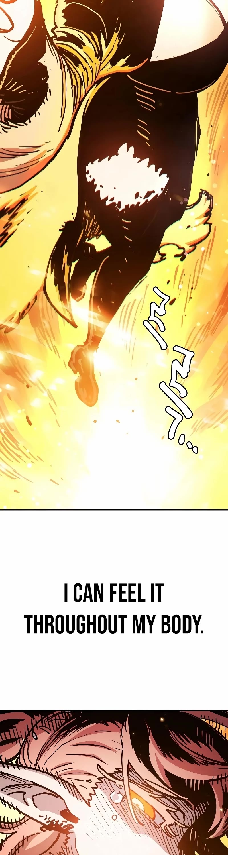 Player Chapter 215 page 26 - Chapter 215