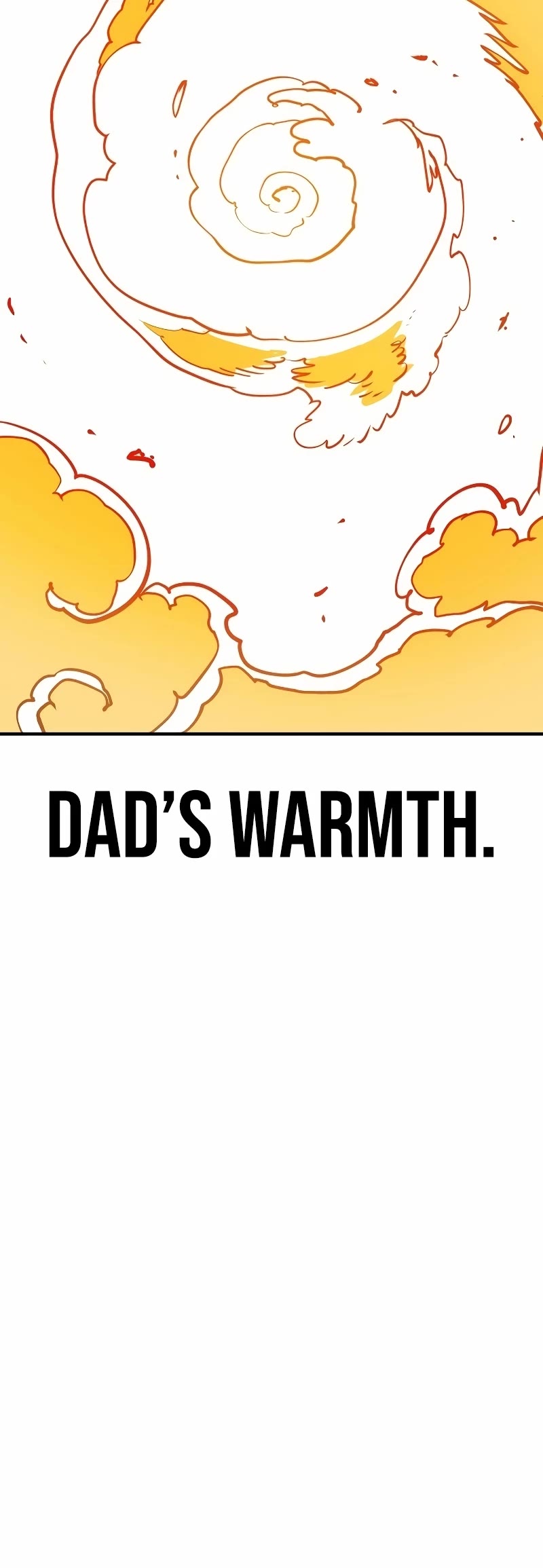 Player Chapter 215 page 28 - Chapter 215