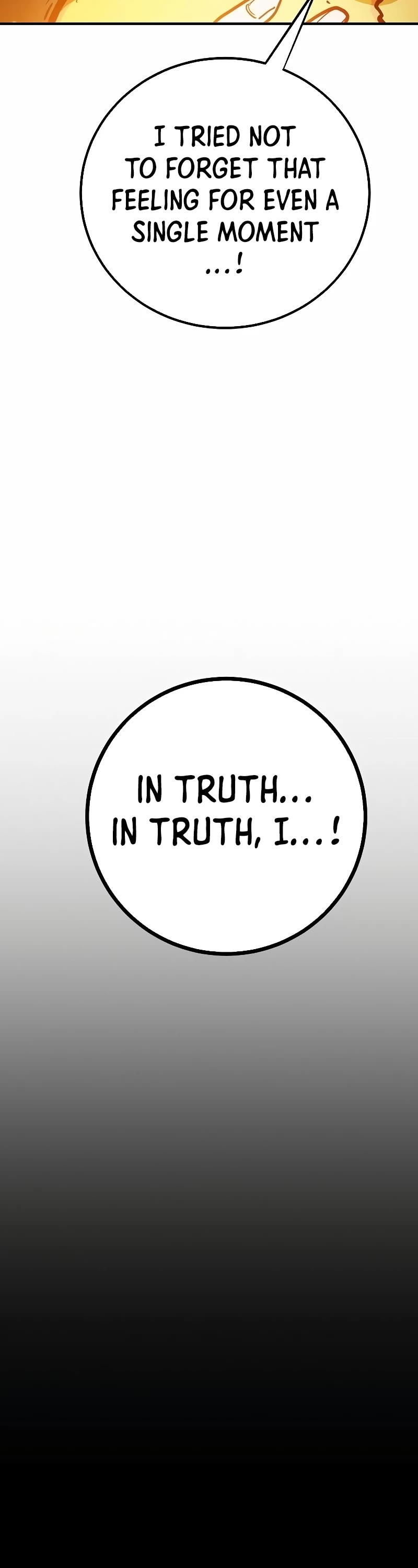 Player Chapter 215 page 30 - Chapter 215