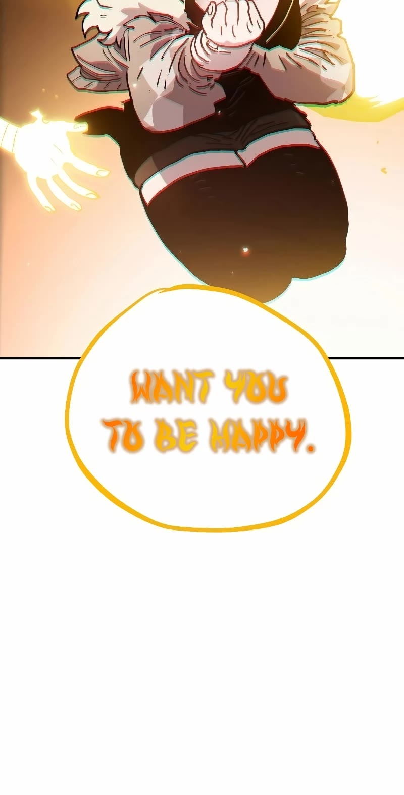 Player Chapter 215 page 37 - Chapter 215