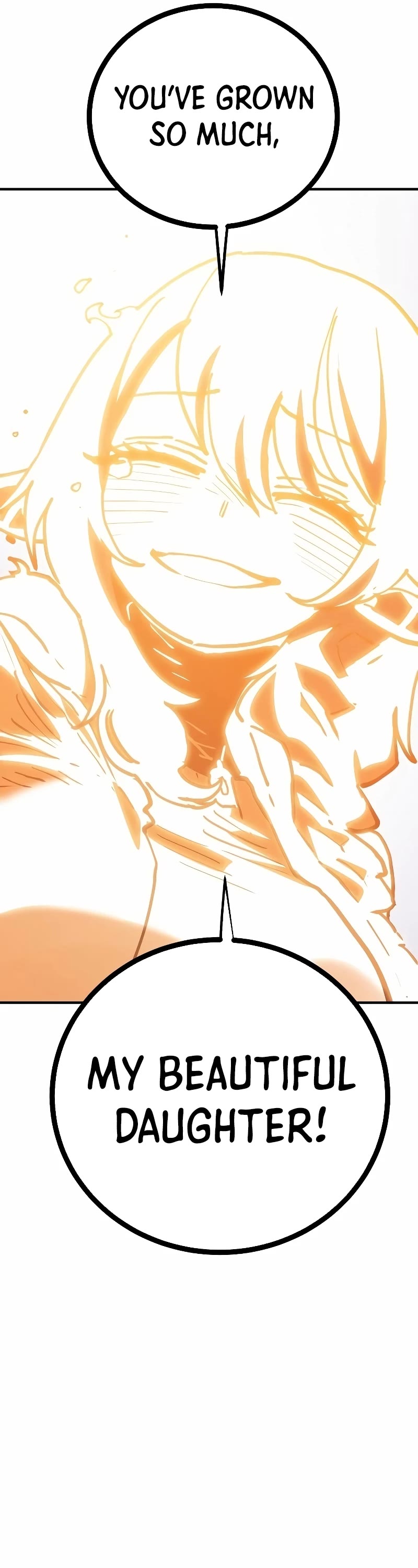Player Chapter 215 page 38 - Chapter 215