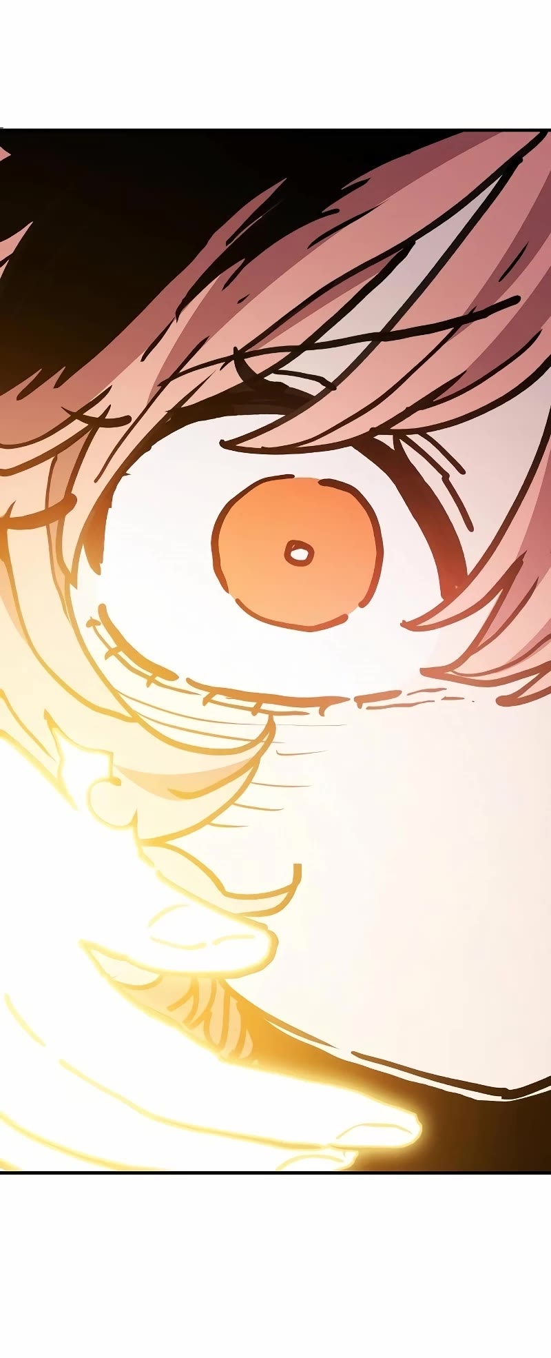 Player Chapter 215 page 39 - Chapter 215