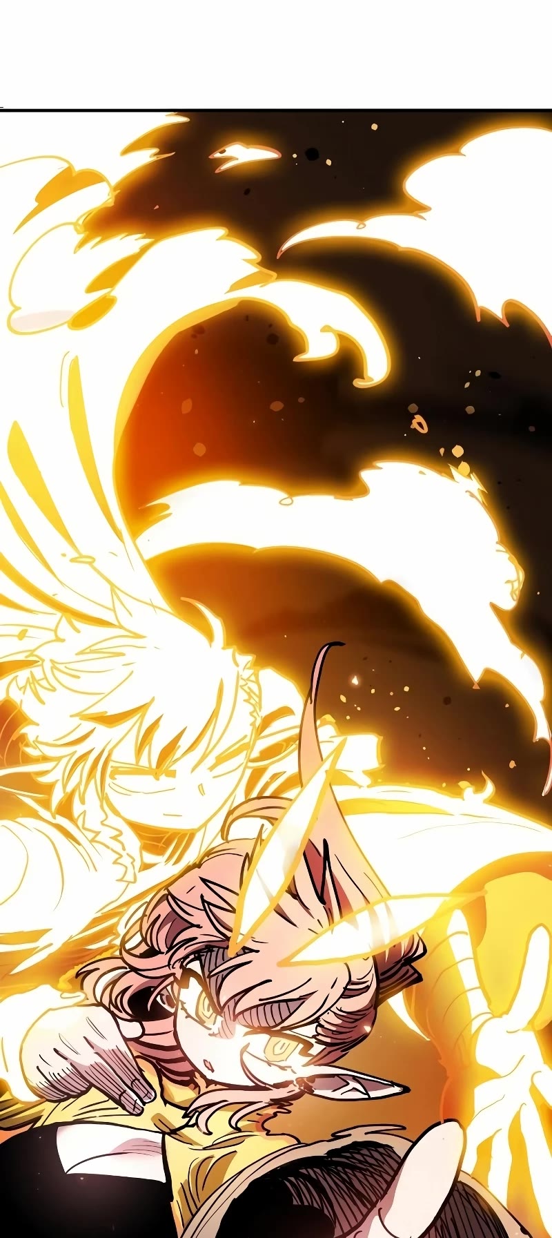 Player Chapter 215 page 44 - Chapter 215
