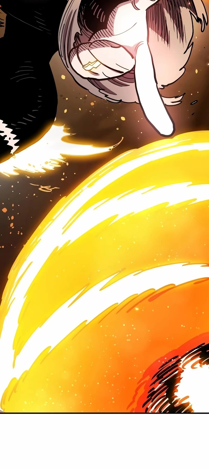 Player Chapter 215 page 45 - Chapter 215