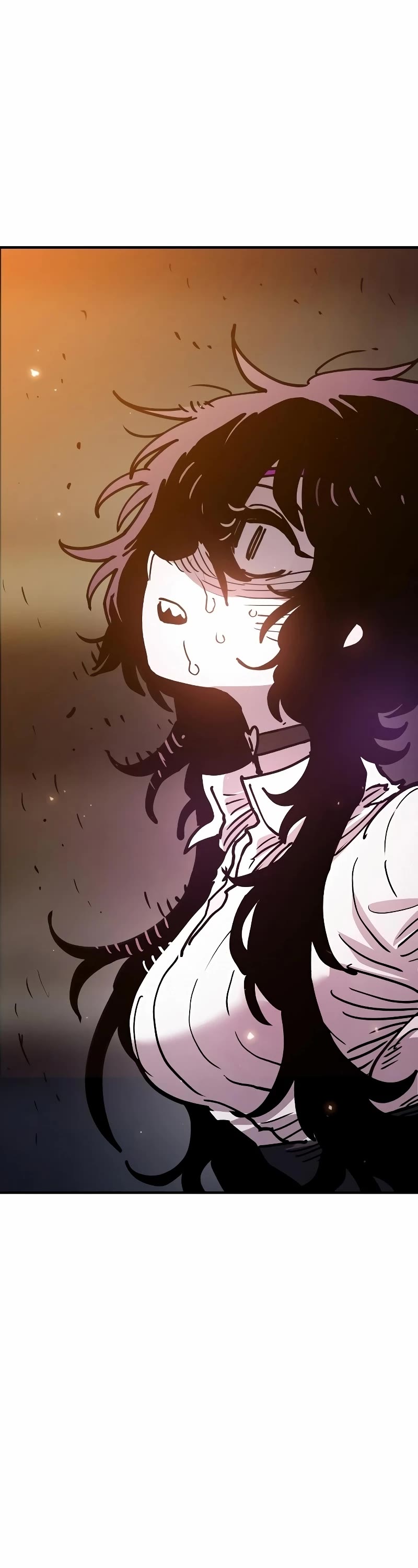 Player Chapter 215 page 46 - Chapter 215