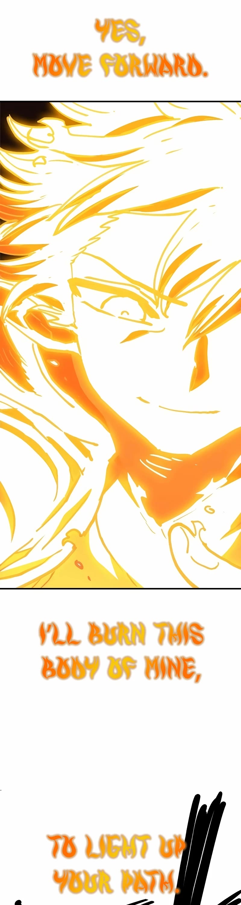 Player Chapter 215 page 47 - Chapter 215