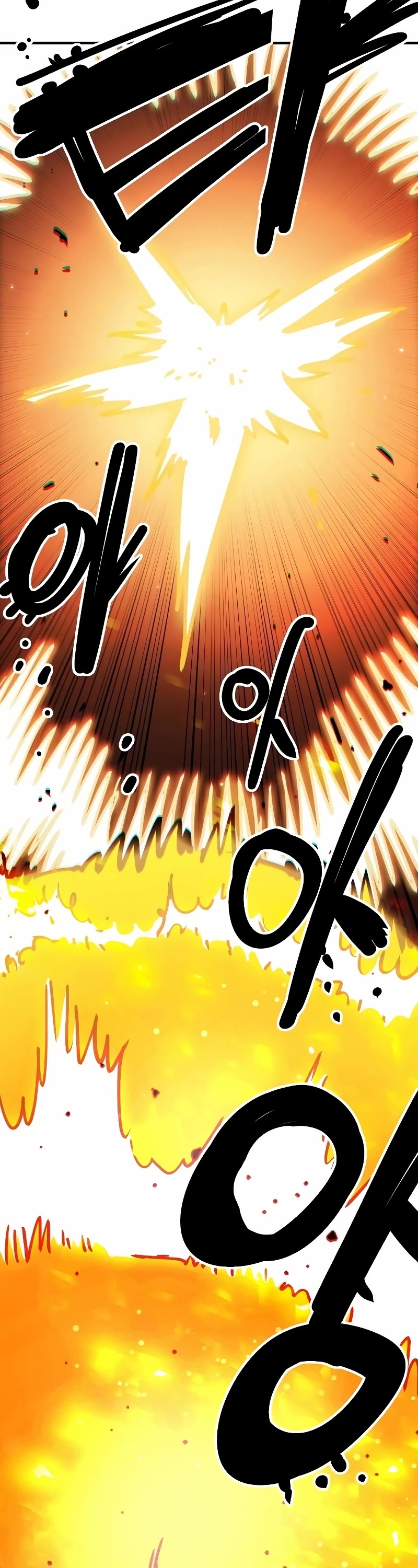 Player Chapter 215 page 48 - Chapter 215