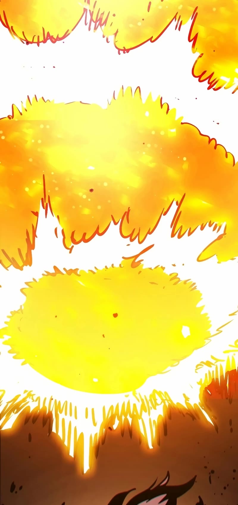 Player Chapter 215 page 49 - Chapter 215