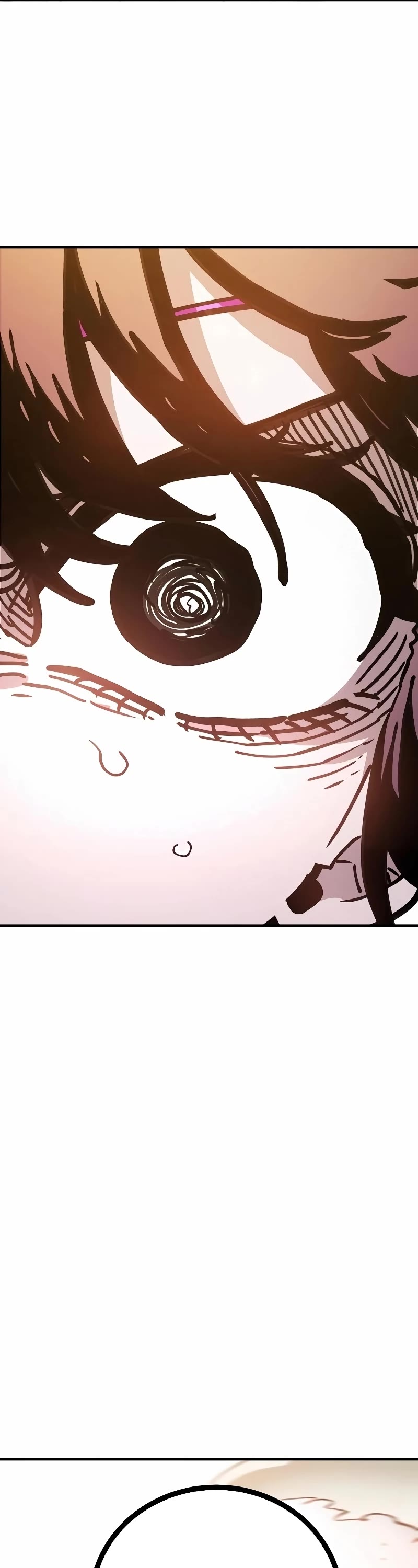 Player Chapter 215 page 51 - Chapter 215