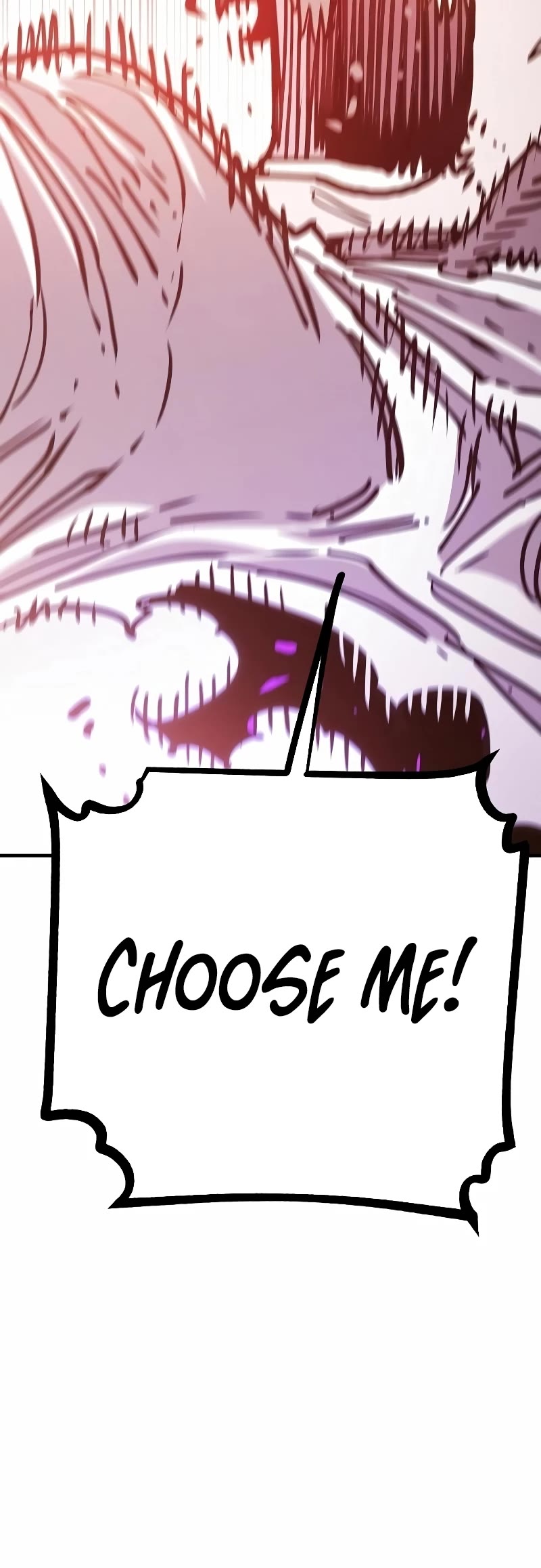 Player Chapter 215 page 55 - Chapter 215