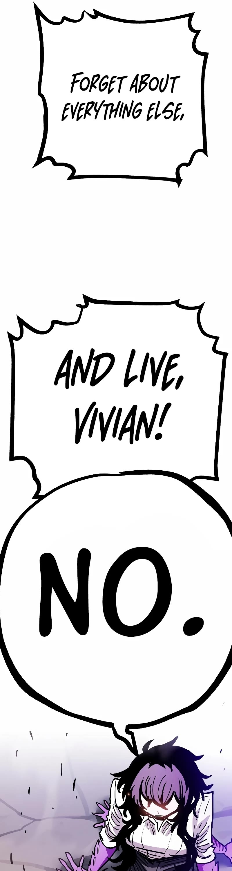 Player Chapter 215 page 56 - Chapter 215