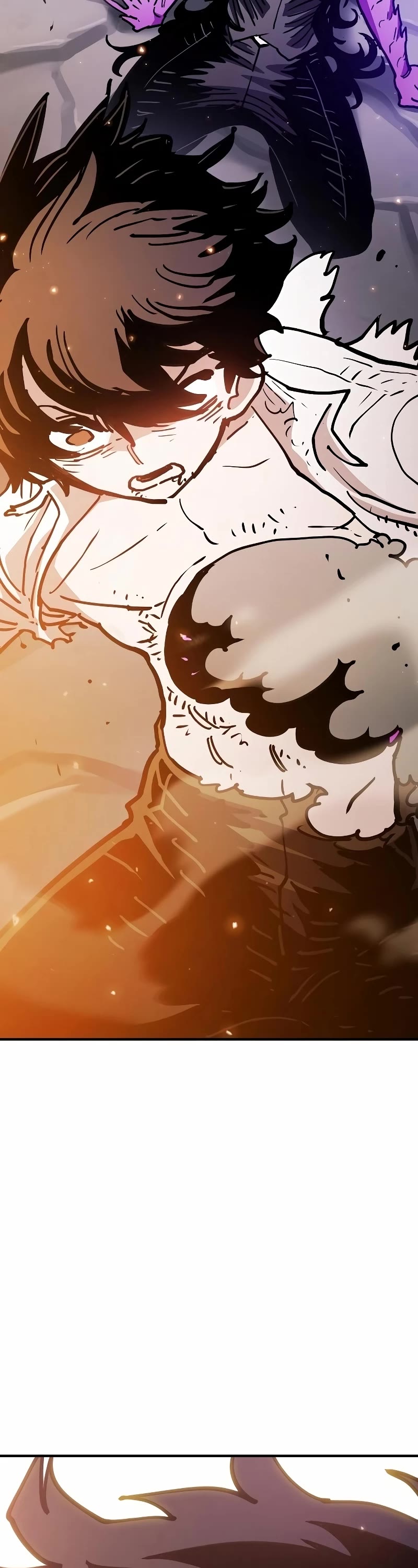 Player Chapter 215 page 57 - Chapter 215