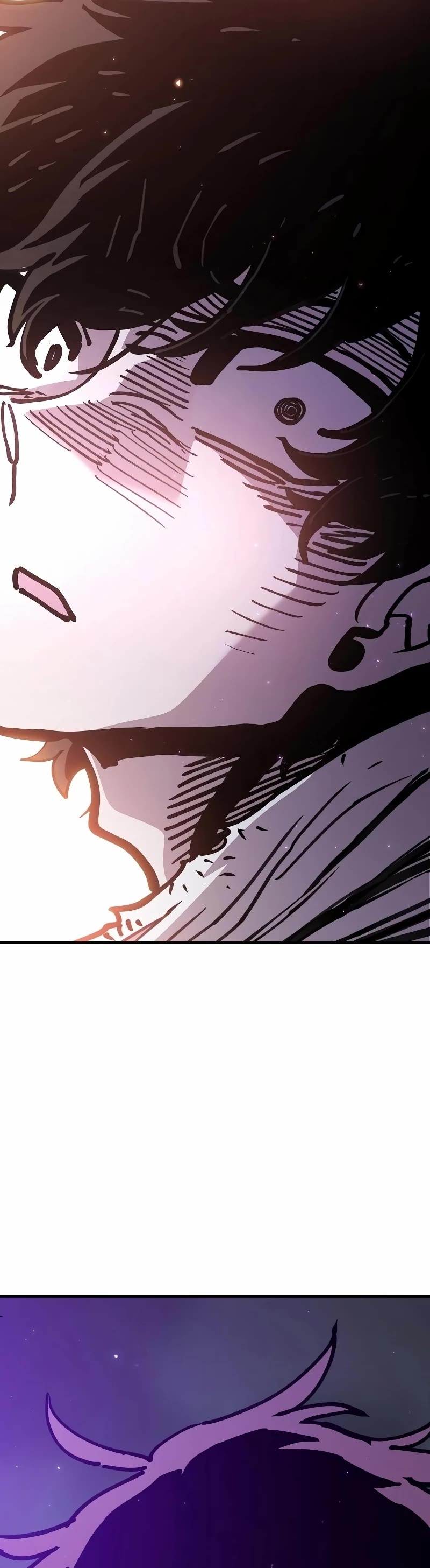 Player Chapter 215 page 58 - Chapter 215