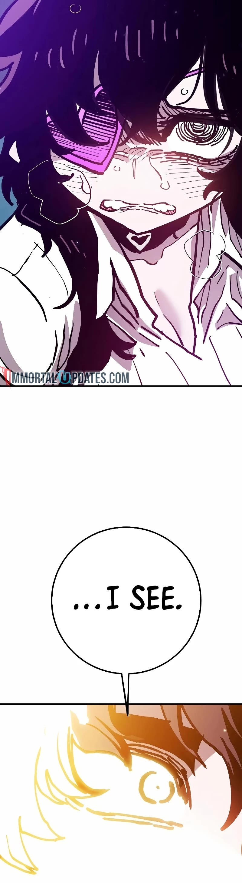 Player Chapter 215 page 59 - Chapter 215