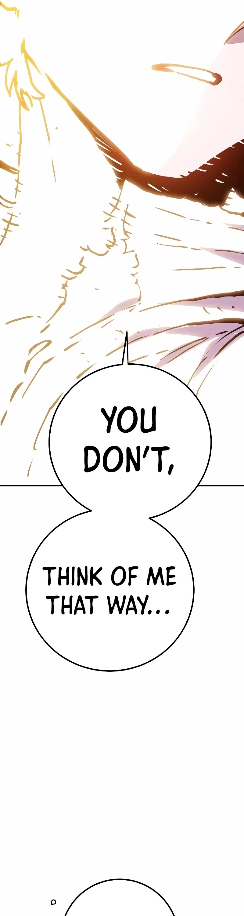 Player Chapter 215 page 60 - Chapter 215