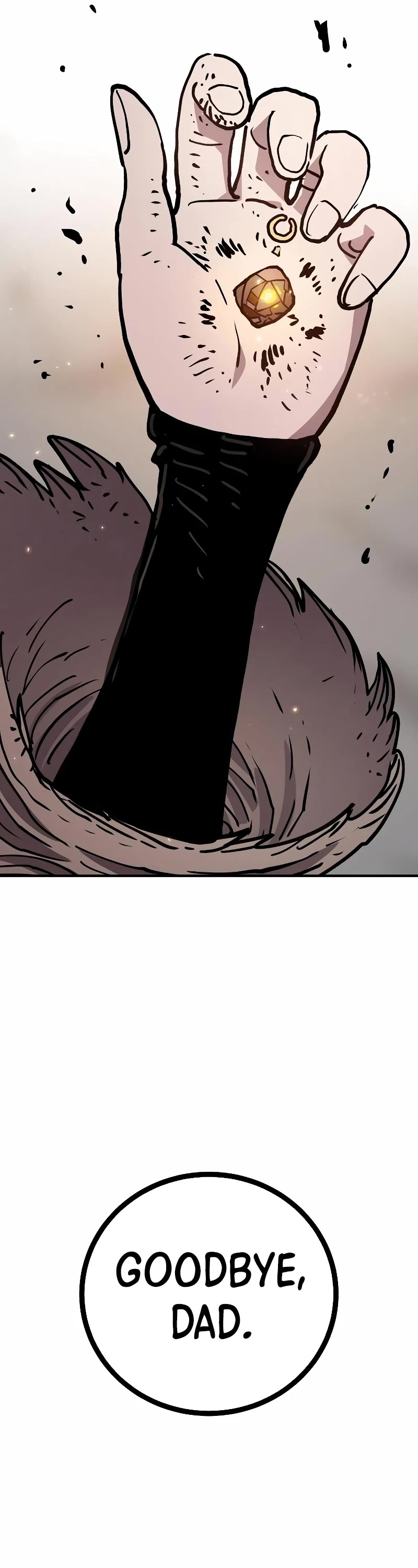 Player Chapter 215 page 65 - Chapter 215