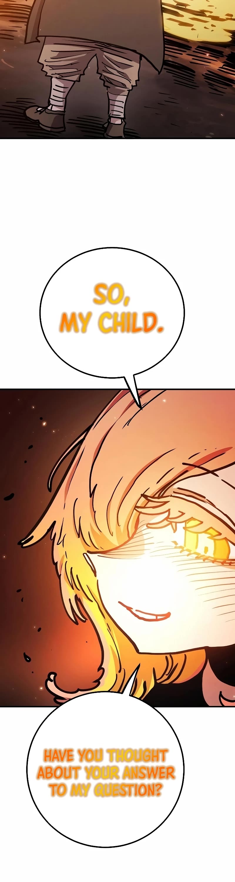 Player Chapter 215 page 67 - Chapter 215