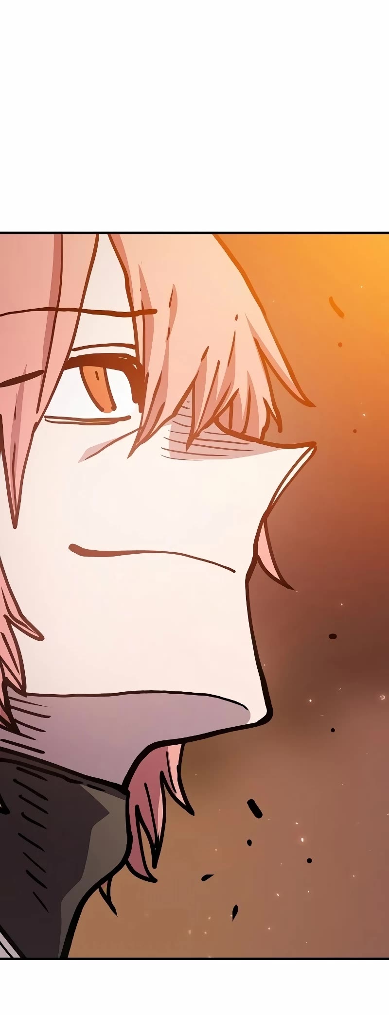 Player Chapter 215 page 68 - Chapter 215
