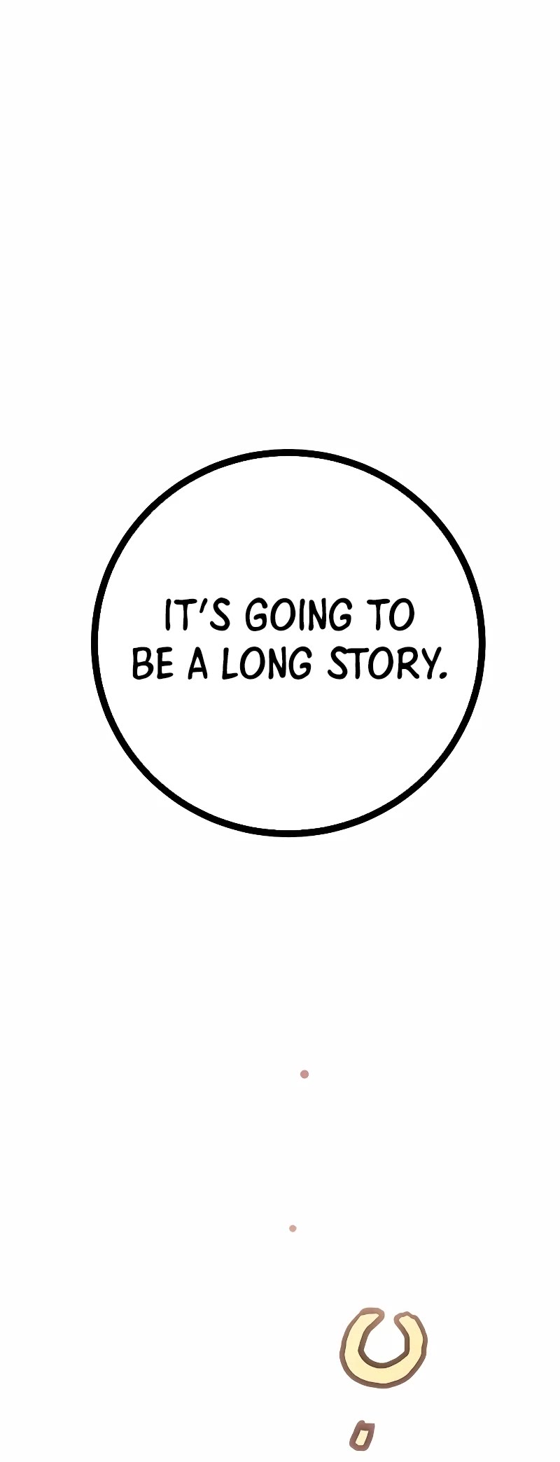 Player Chapter 215 page 69 - Chapter 215