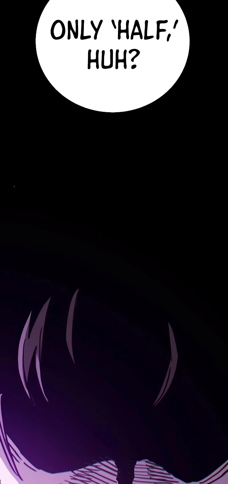Player Chapter 216 page 12 - Chapter 216