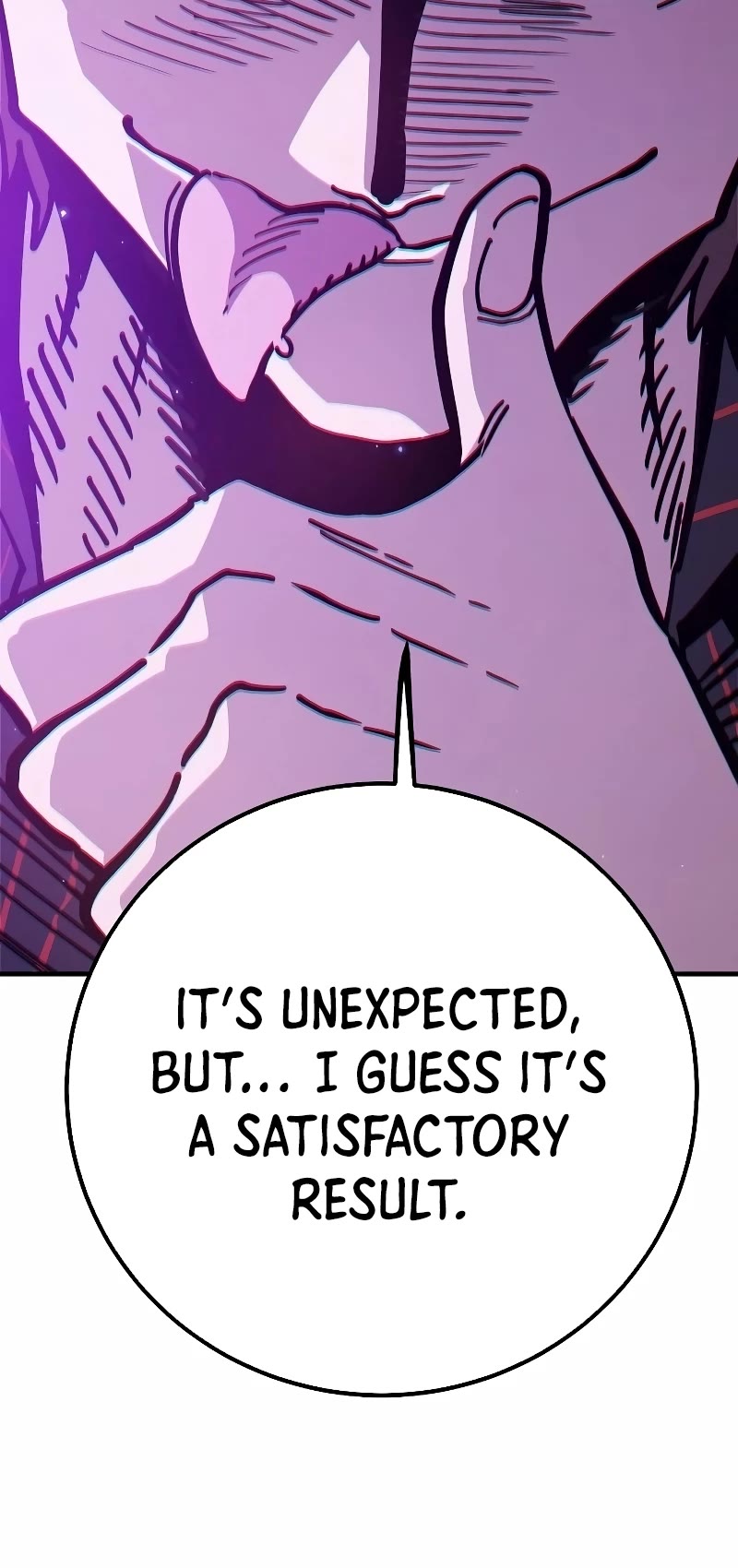 Player Chapter 216 page 13 - Chapter 216