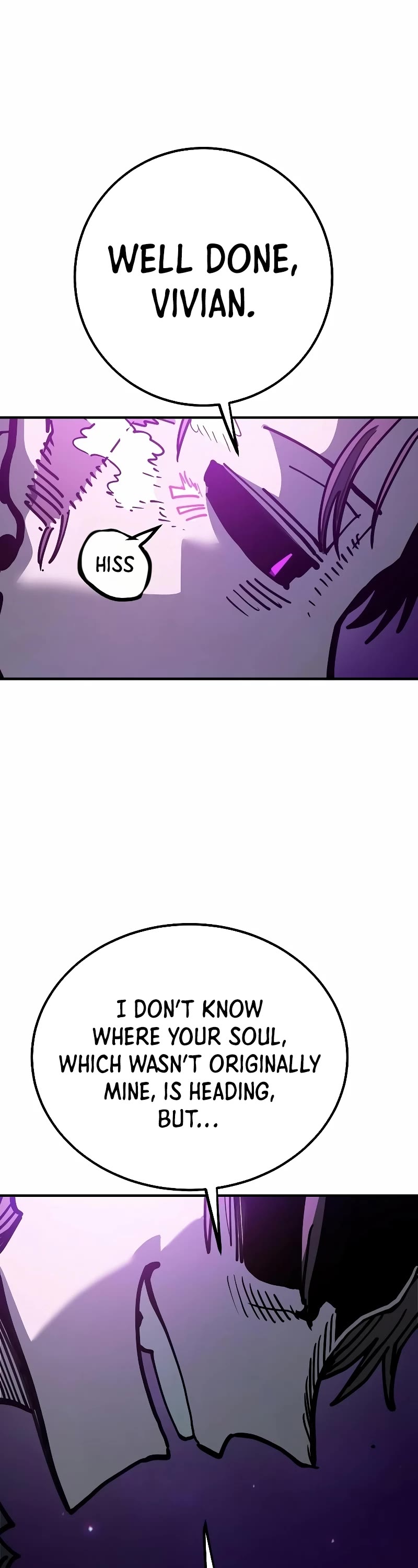 Player Chapter 216 page 14 - Chapter 216