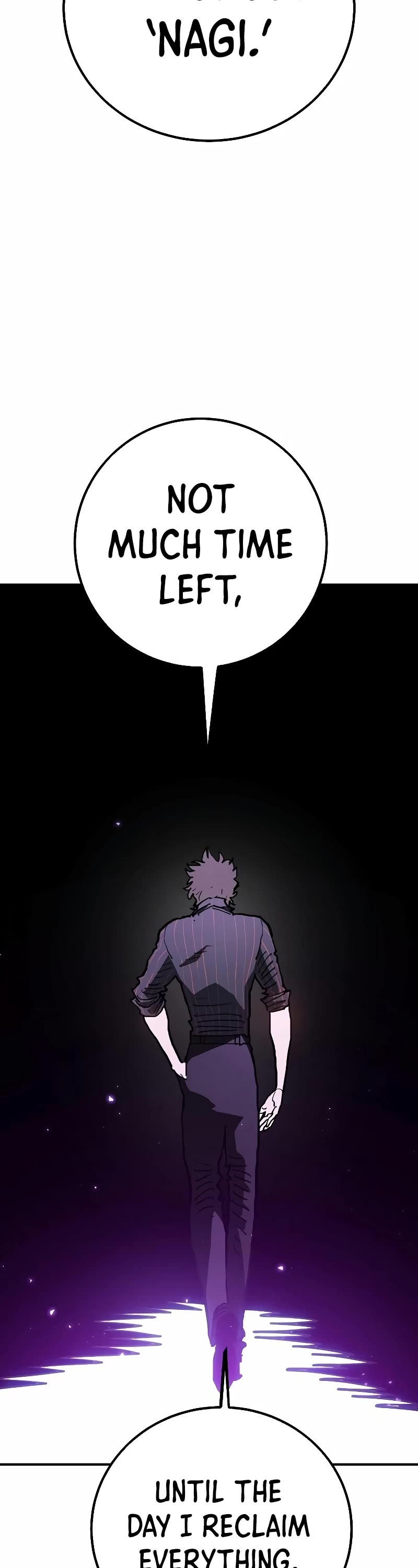 Player Chapter 216 page 16 - Chapter 216