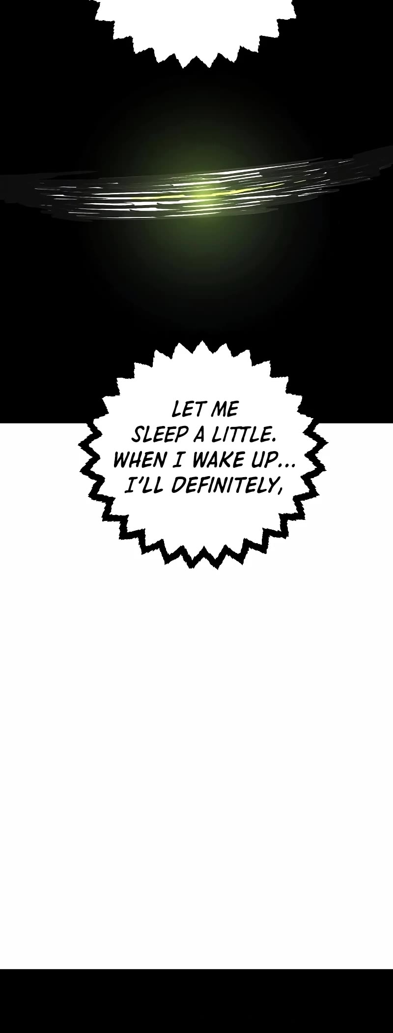 Player Chapter 216 page 28 - Chapter 216