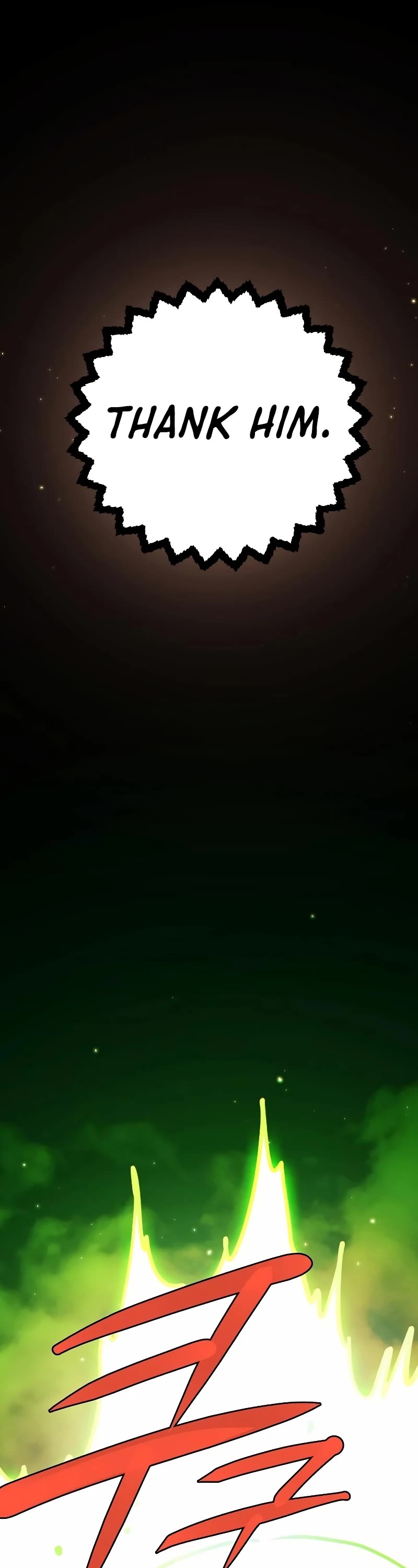 Player Chapter 216 page 29 - Chapter 216