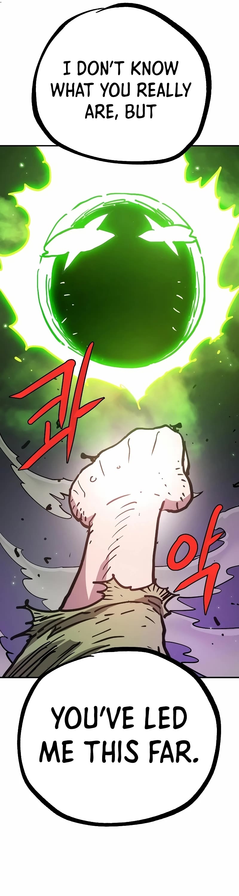 Player Chapter 216 page 34 - Chapter 216