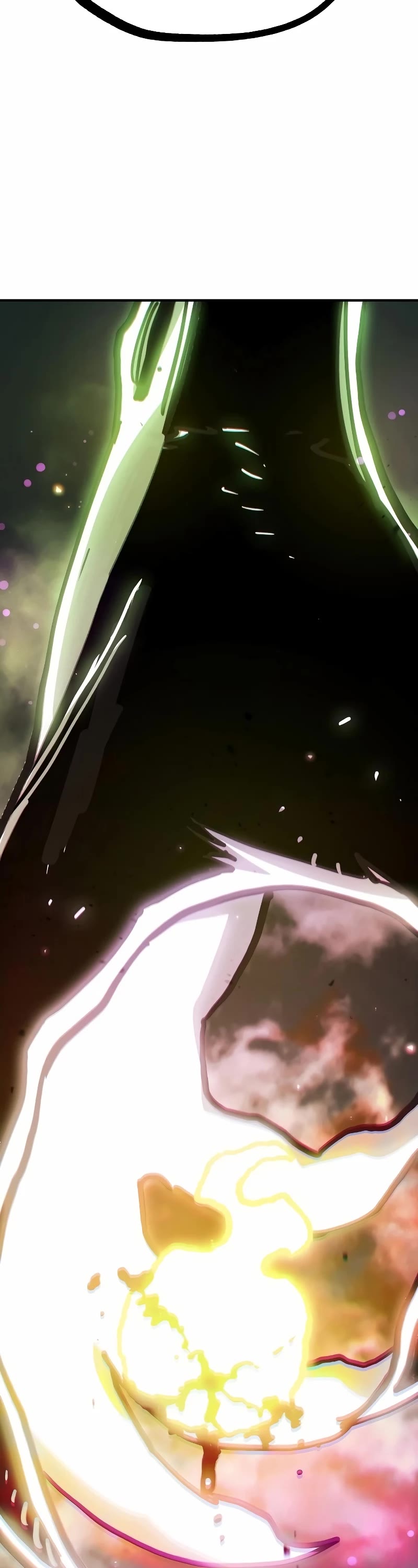 Player Chapter 216 page 36 - Chapter 216