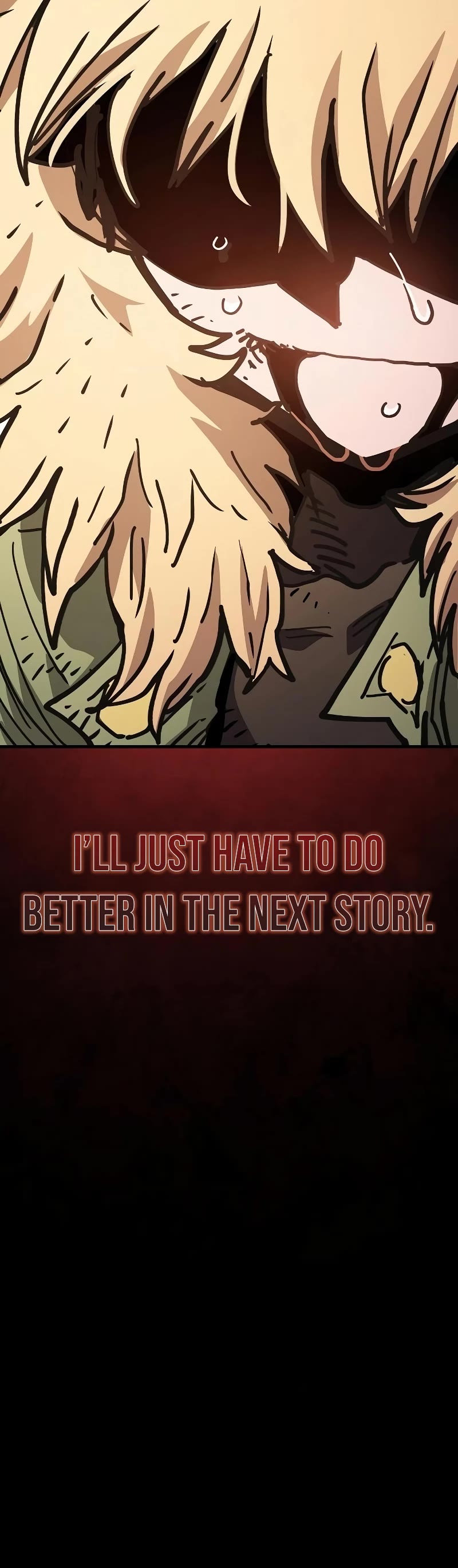 Player Chapter 216 page 38 - Chapter 216