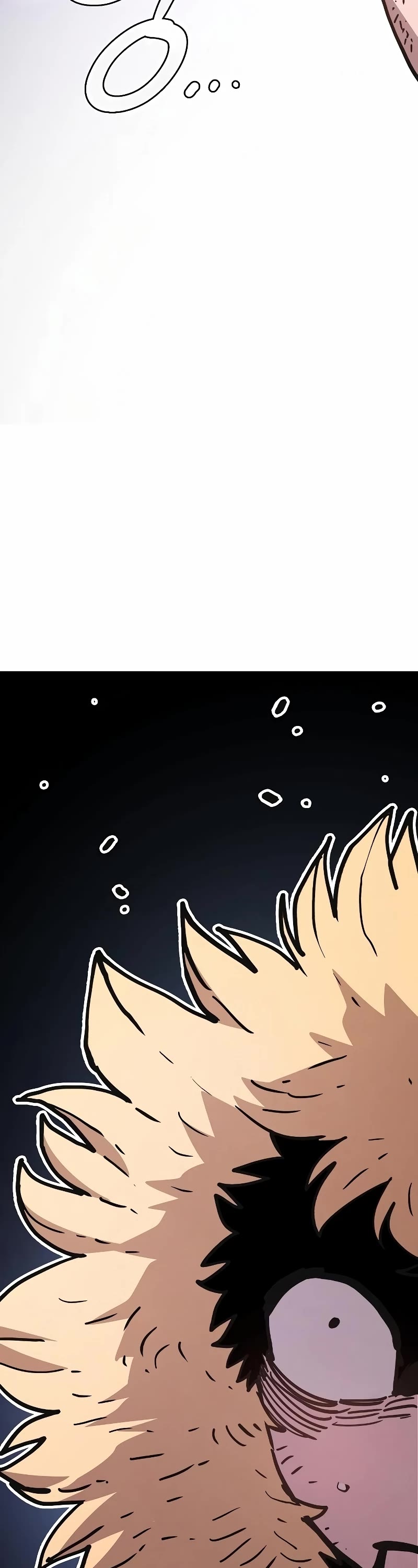 Player Chapter 216 page 40 - Chapter 216