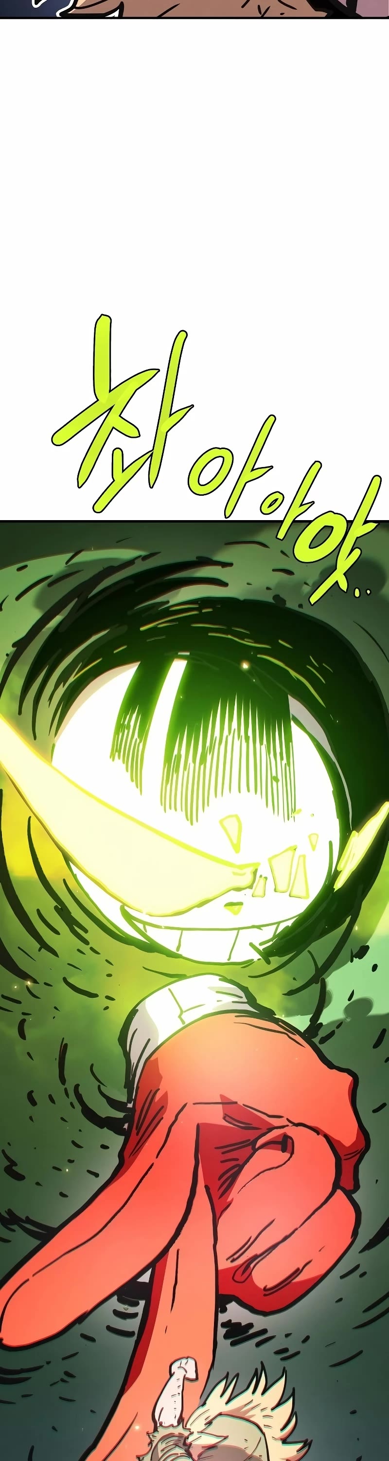 Player Chapter 216 page 41 - Chapter 216