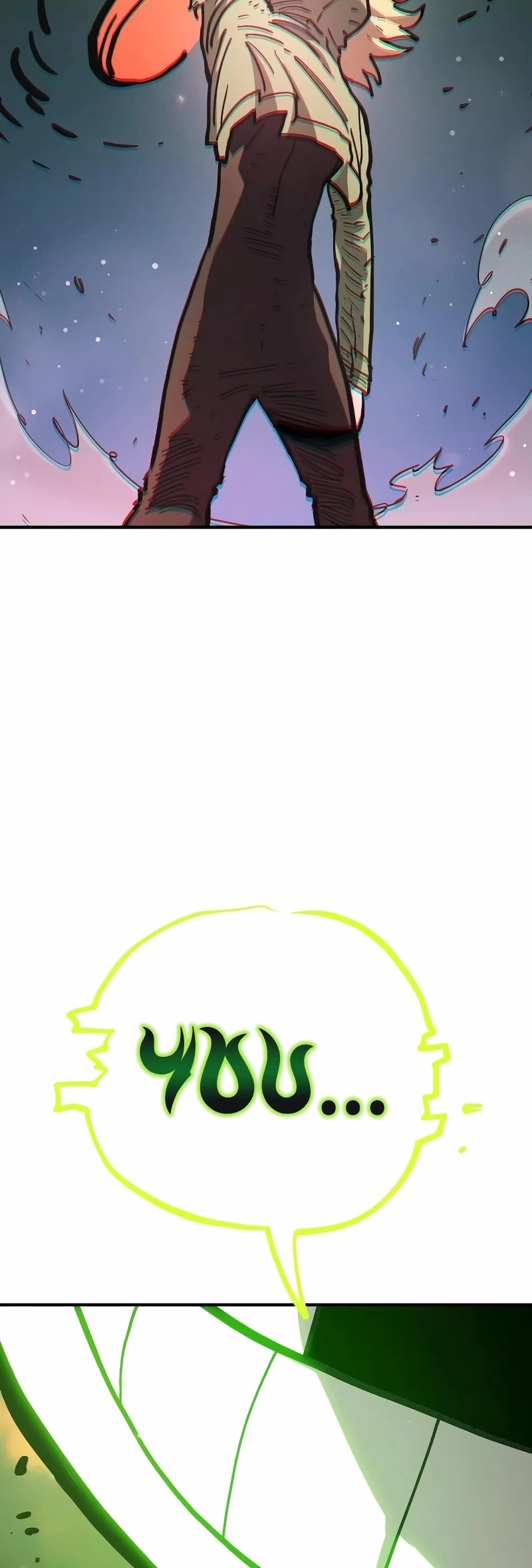 Player Chapter 216 page 42 - Chapter 216